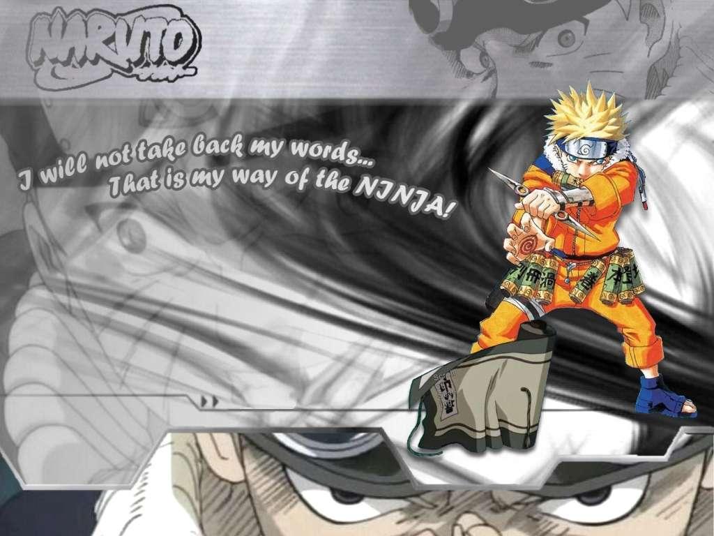 naruto 3.jpg