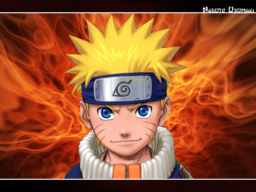 naruto(56).jpg