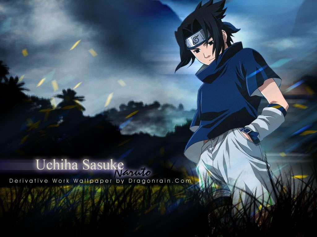 Sasuke 2.jpg