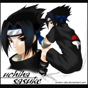 Uchiha_Sasuke_by_kenken_abu.png.jpg