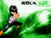 Rock Lee.jpg