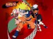 Team 7 Naruto.jpg
